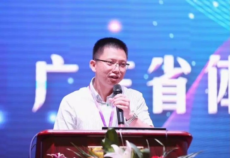 云顶集团(中国大陆)官方网站