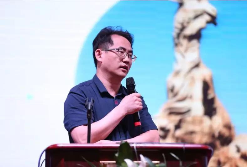 云顶集团(中国大陆)官方网站