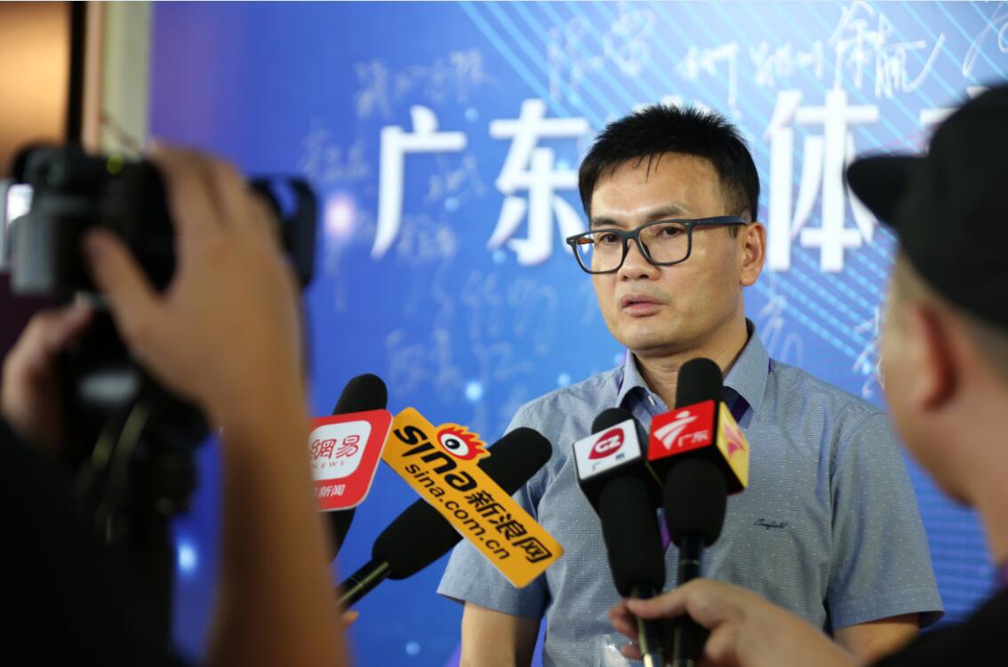 云顶集团(中国大陆)官方网站