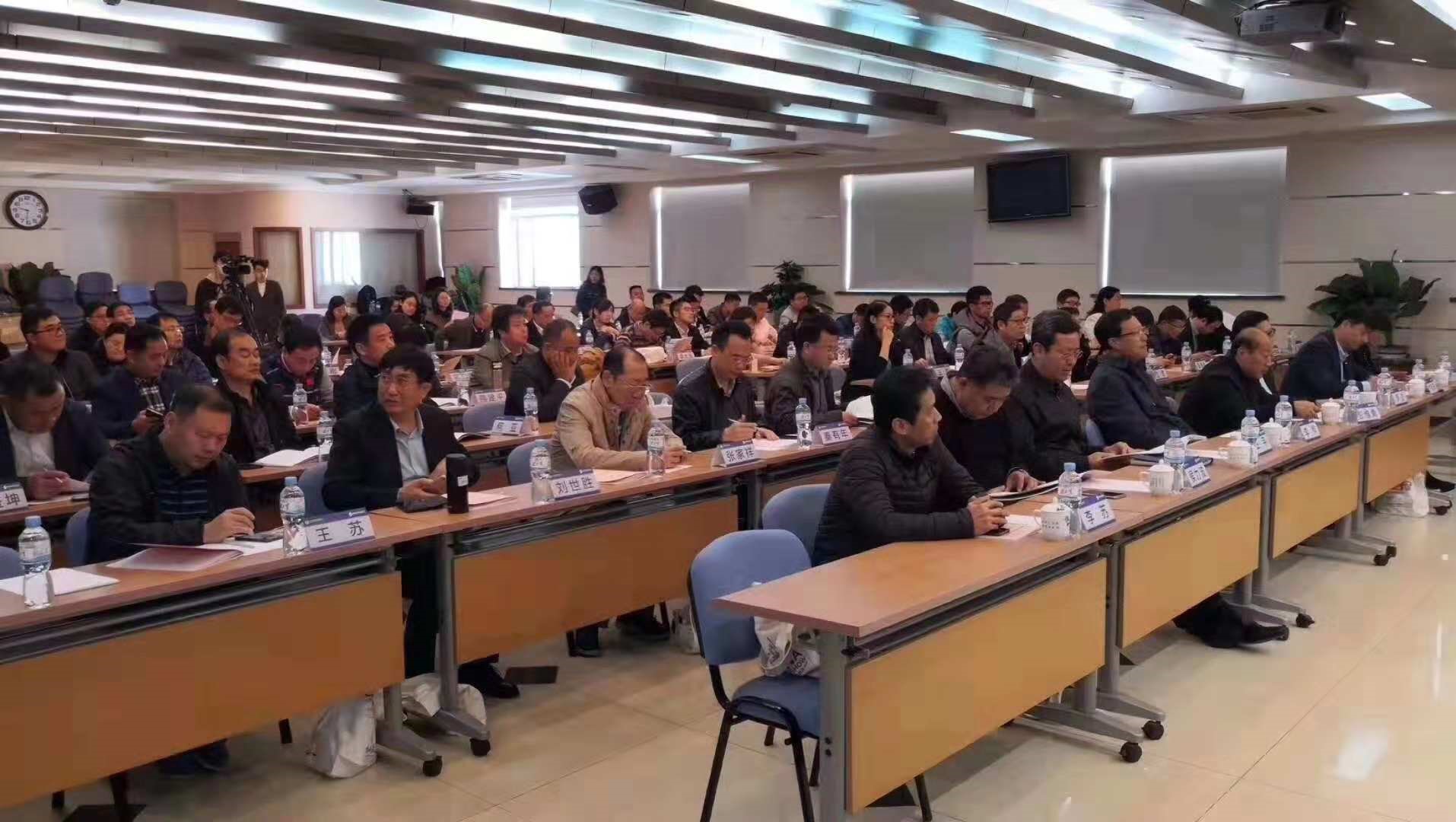 云顶集团(中国大陆)官方网站