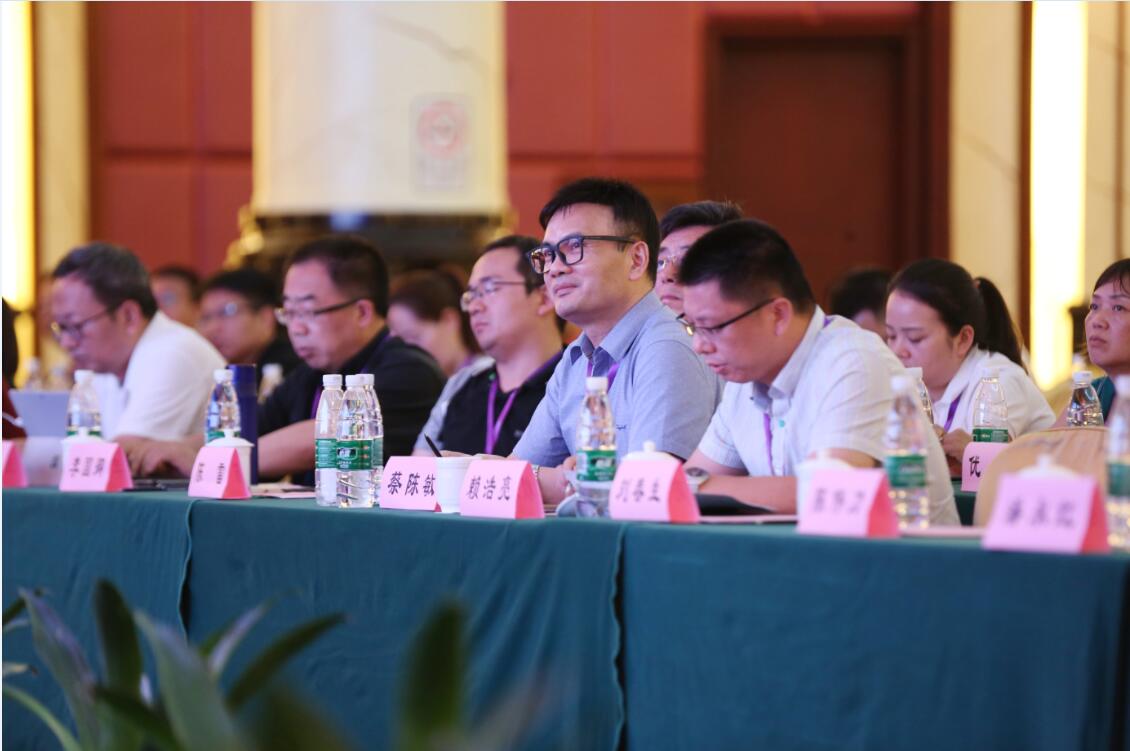 云顶集团(中国大陆)官方网站