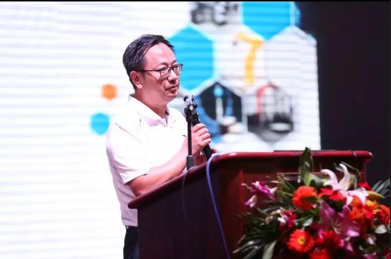 云顶集团(中国大陆)官方网站