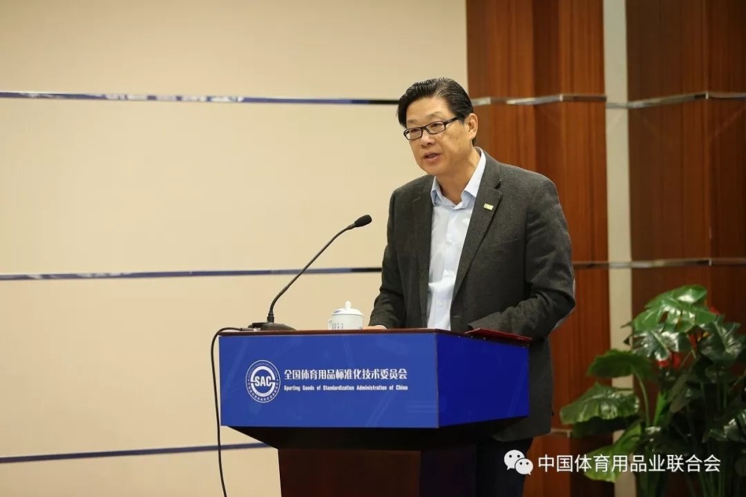云顶集团(中国大陆)官方网站