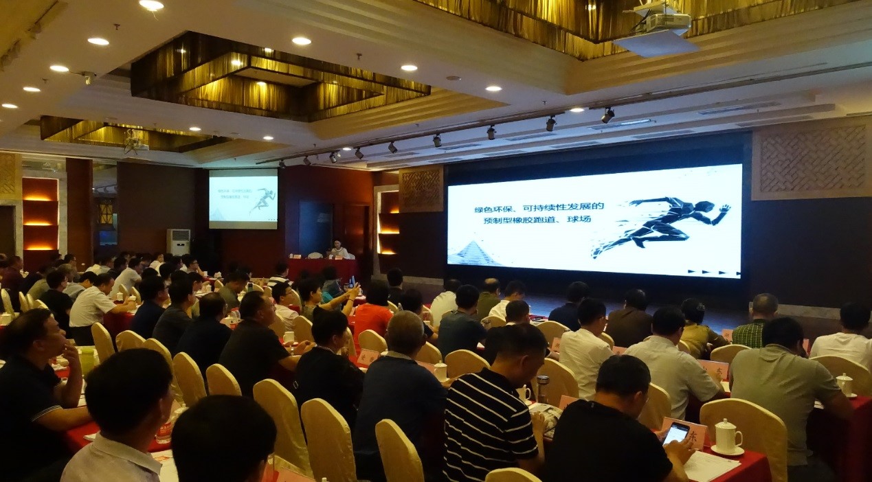 云顶集团(中国大陆)官方网站