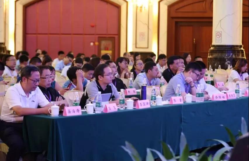 云顶集团(中国大陆)官方网站