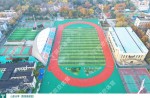 场地验收+1！云顶集团官网跑路与山东大学续写双向奔赴！