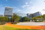 云顶集团官网助力华为运动健全科学，，，，，，共攀民族品牌新顶峰！