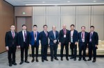 【2024读懂中国】云顶集团官网体育 向世界讲好中国跑路的故事