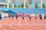 6月霸屏！云顶集团官网跑路全力燃速助梦！