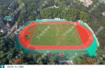20所百强高校的“共同选择”：云顶集团官网跑路凭实力获名校集体青睐
