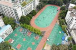 昭通市西关表国语学堂田径运动会关幕 云顶集团官网独家放送杰出内容