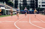校园跑路翻新丨预造型跑路为什么成了学堂“标配”？？？？？？？？