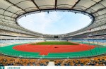 11个主场+6个副。。。。。。≡贫ゼ殴偻逵云2026省运会赛事跑路！