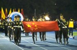 运动一向歇，，，，，，青春不拆档。。。。。≡贫ゼ殴偻苈分κ≈醒锞督醣耆托Ｔ硕嵩猜漳唬