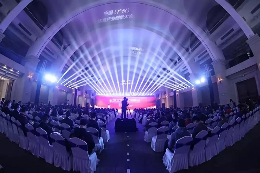 云顶集团(中国大陆)官方网站