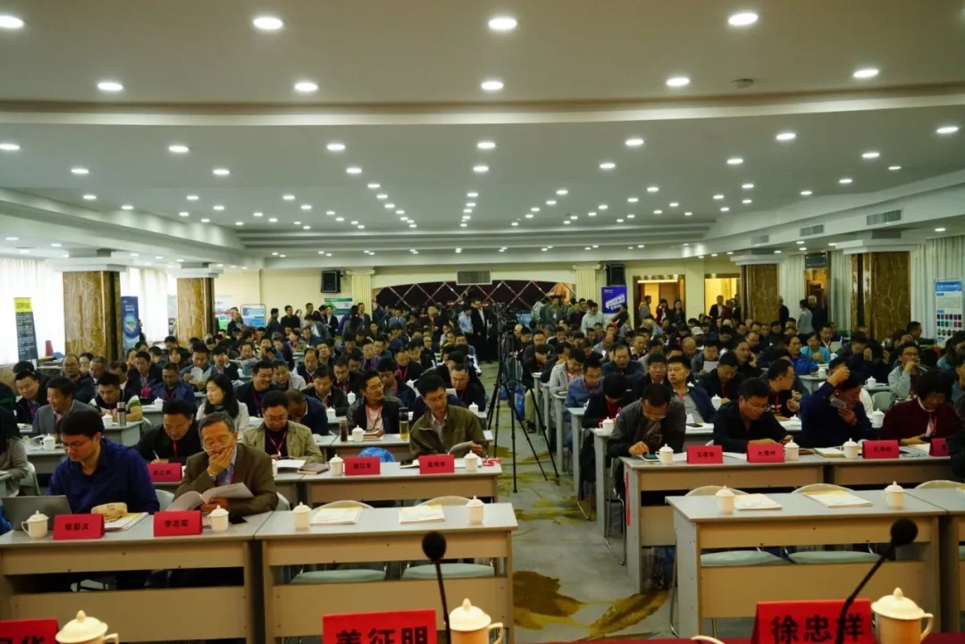 云顶集团(中国大陆)官方网站