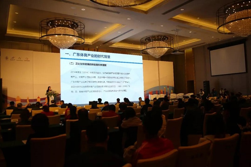 云顶集团(中国大陆)官方网站