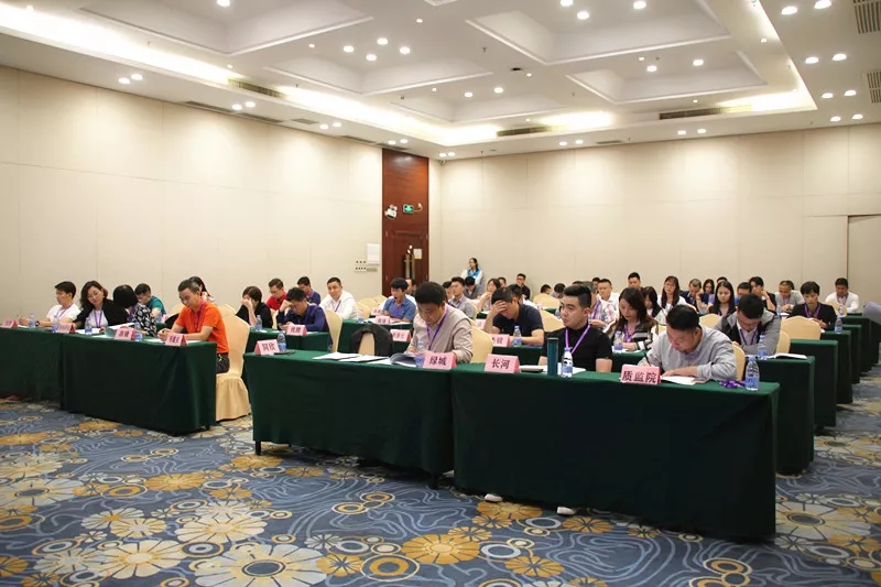 云顶集团(中国大陆)官方网站
