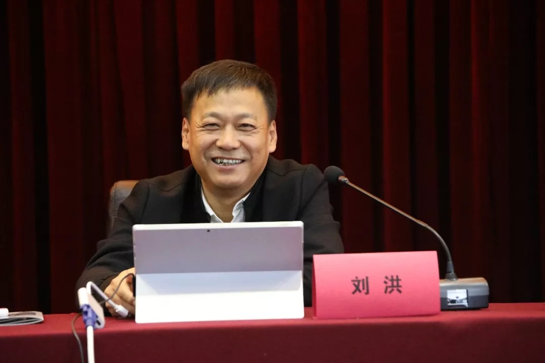 云顶集团(中国大陆)官方网站