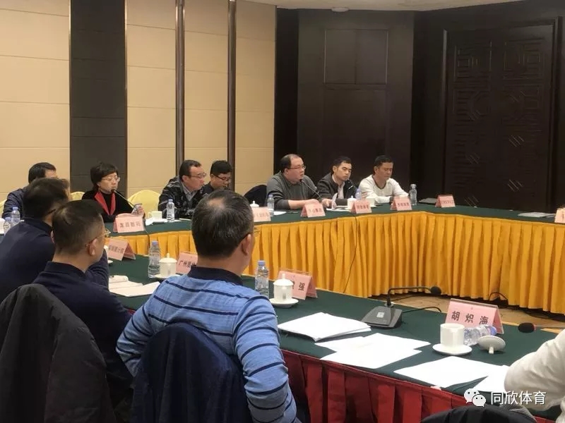云顶集团(中国大陆)官方网站