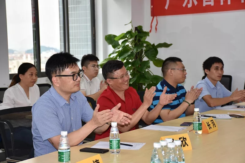 云顶集团(中国大陆)官方网站
