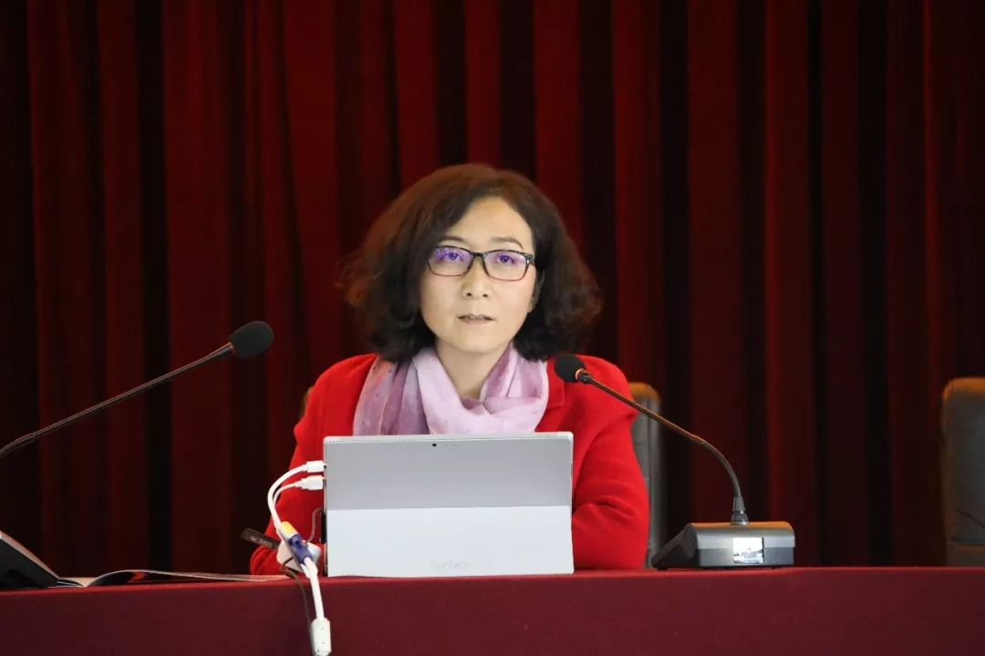 云顶集团(中国大陆)官方网站
