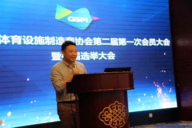 云顶集团(中国大陆)官方网站
