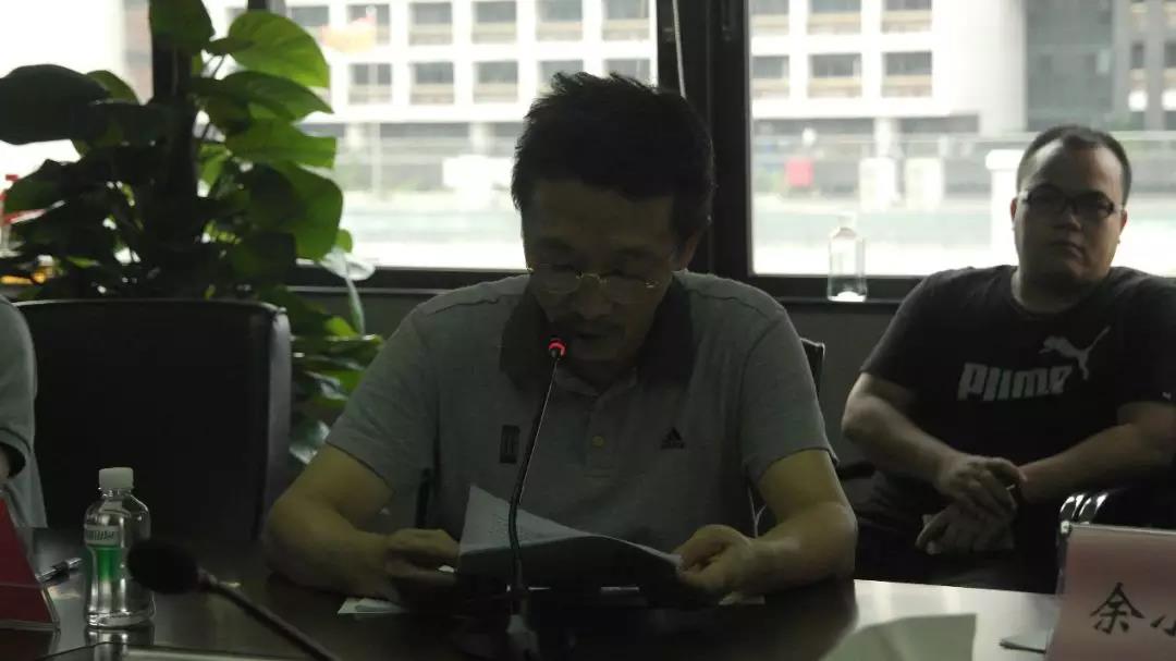 云顶集团(中国大陆)官方网站