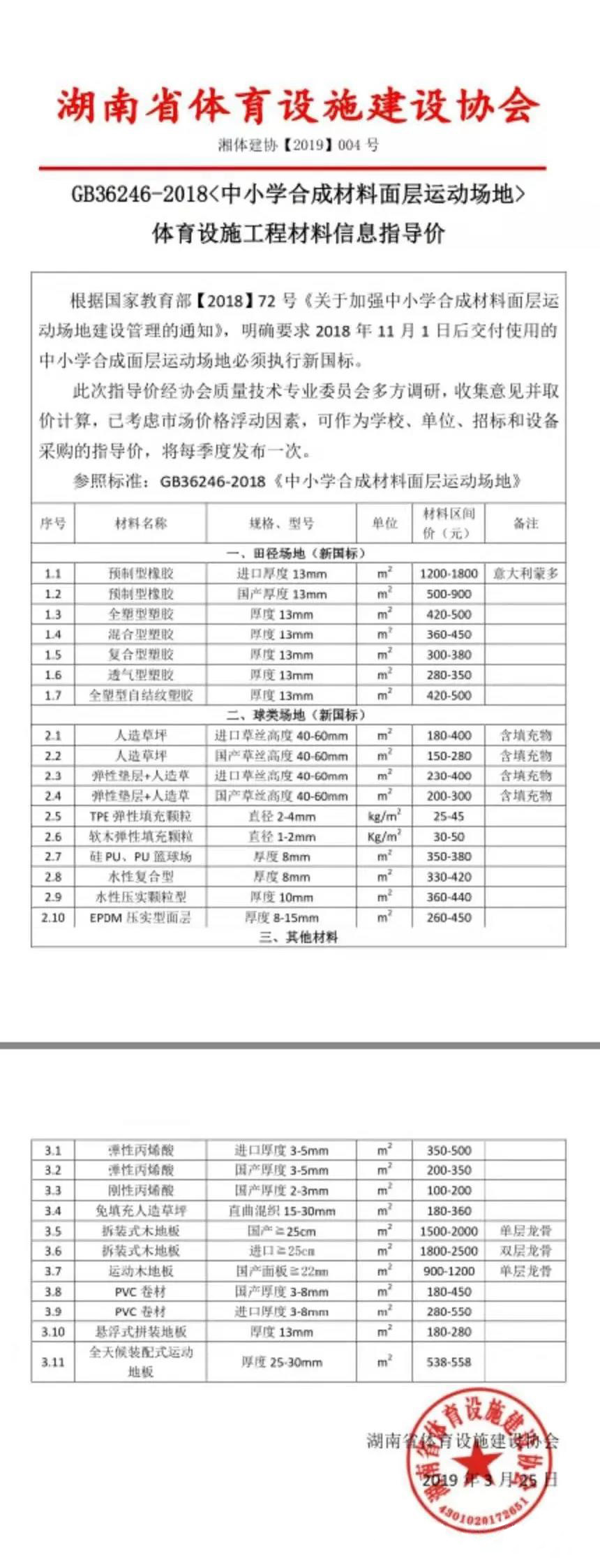 云顶集团(中国大陆)官方网站