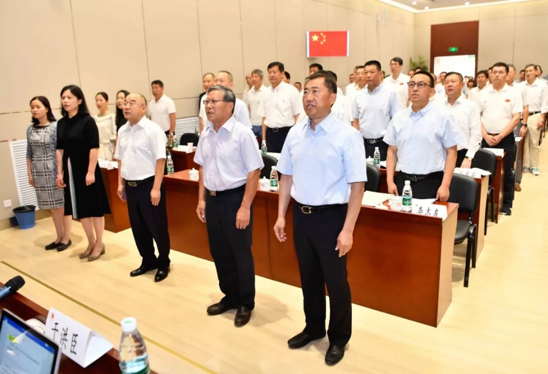 云顶集团(中国大陆)官方网站