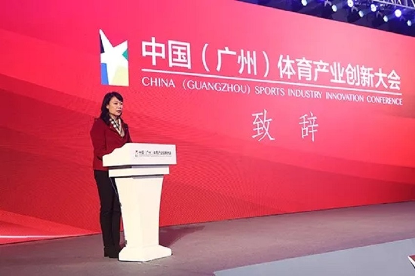 云顶集团(中国大陆)官方网站