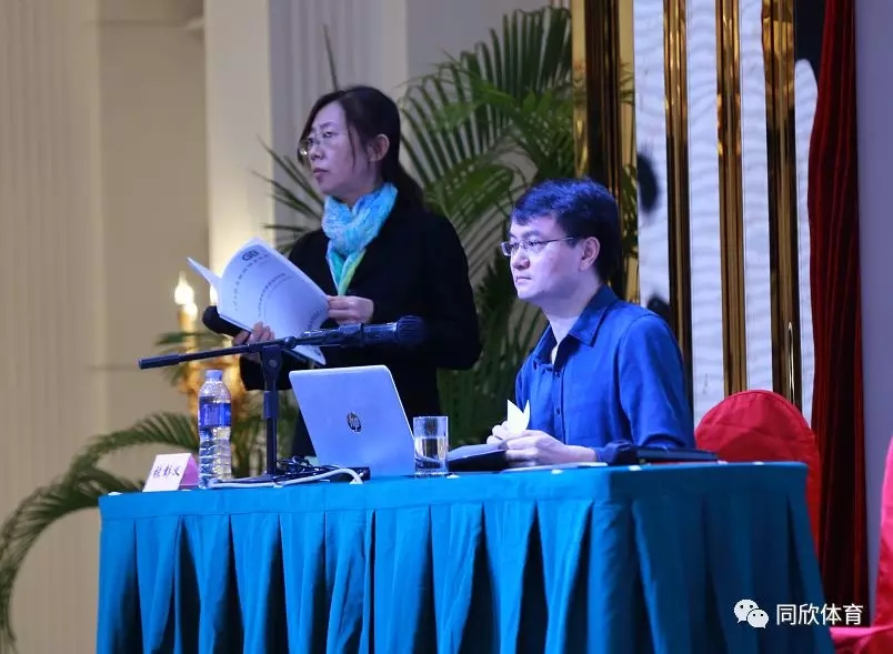 云顶集团(中国大陆)官方网站