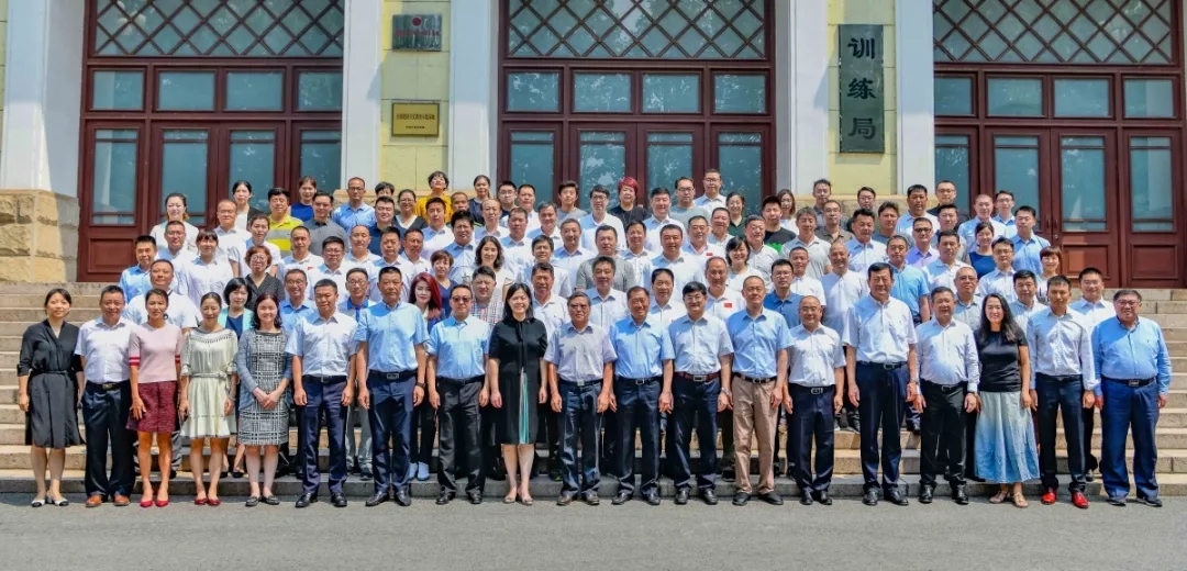 云顶集团(中国大陆)官方网站