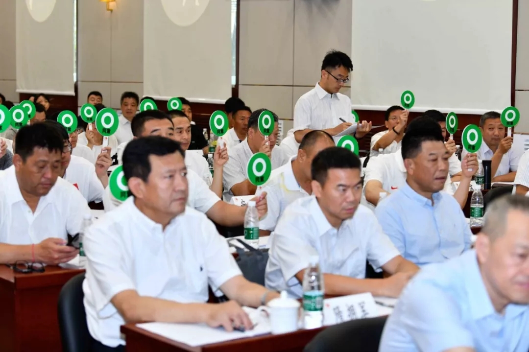 云顶集团(中国大陆)官方网站