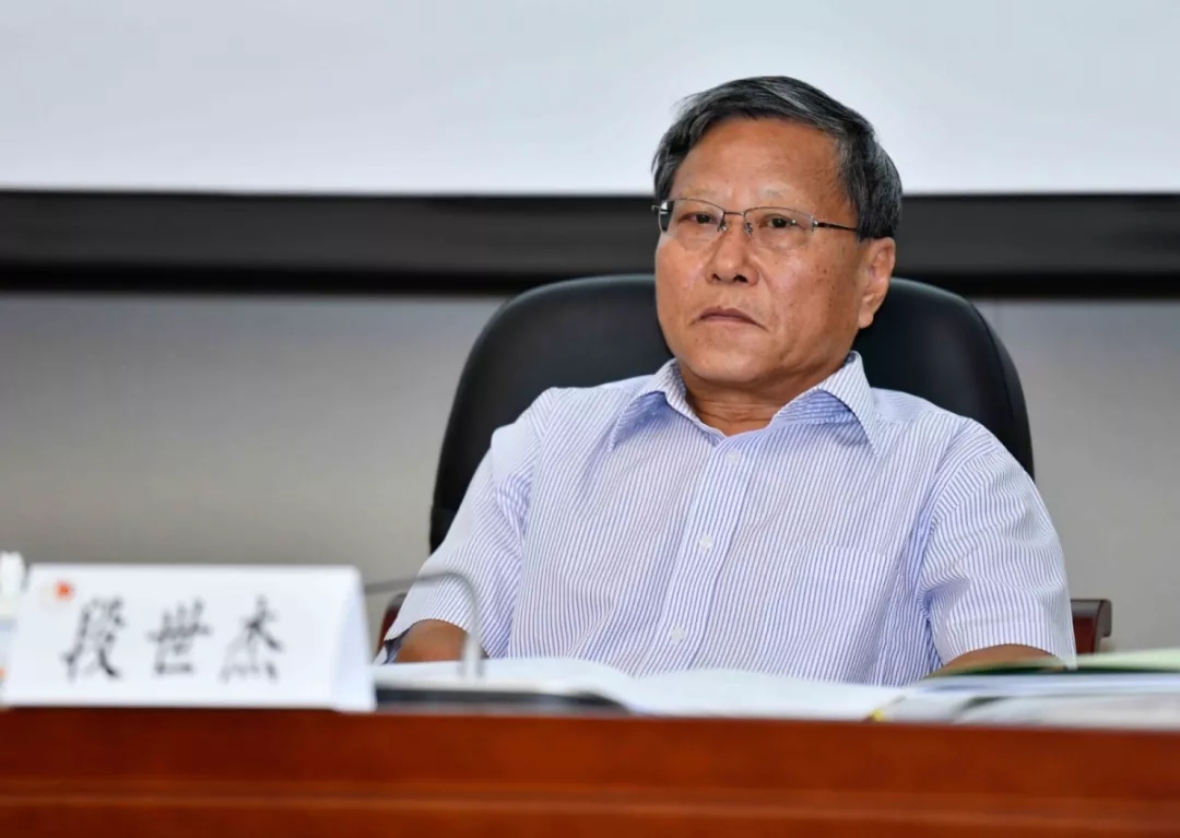 云顶集团(中国大陆)官方网站