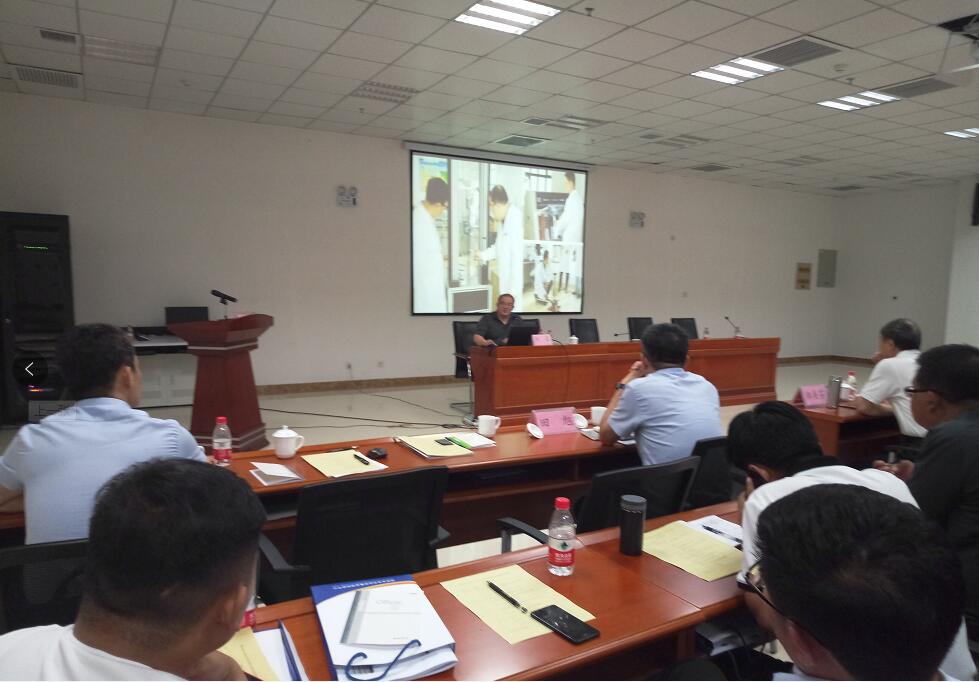 云顶集团(中国大陆)官方网站