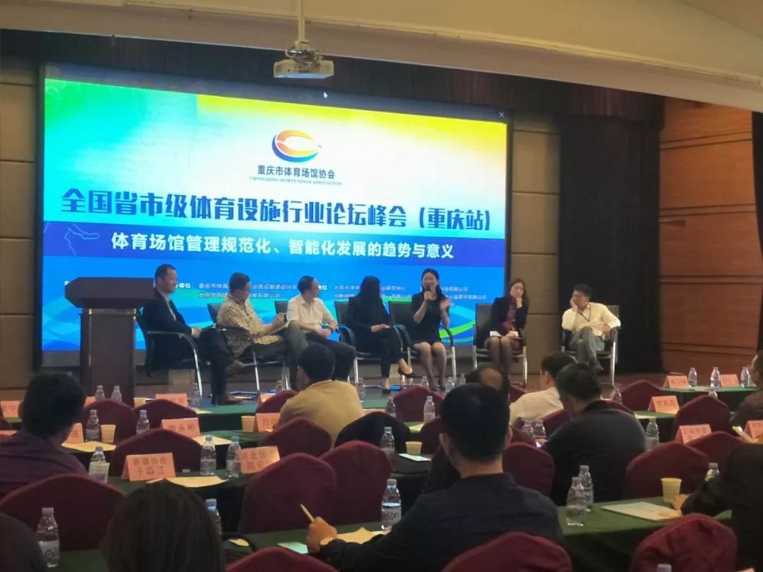 云顶集团(中国大陆)官方网站