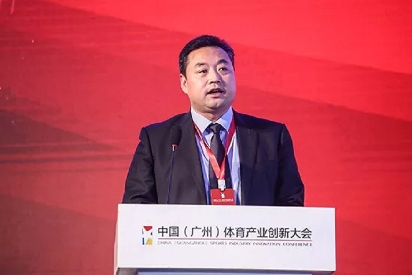 云顶集团(中国大陆)官方网站