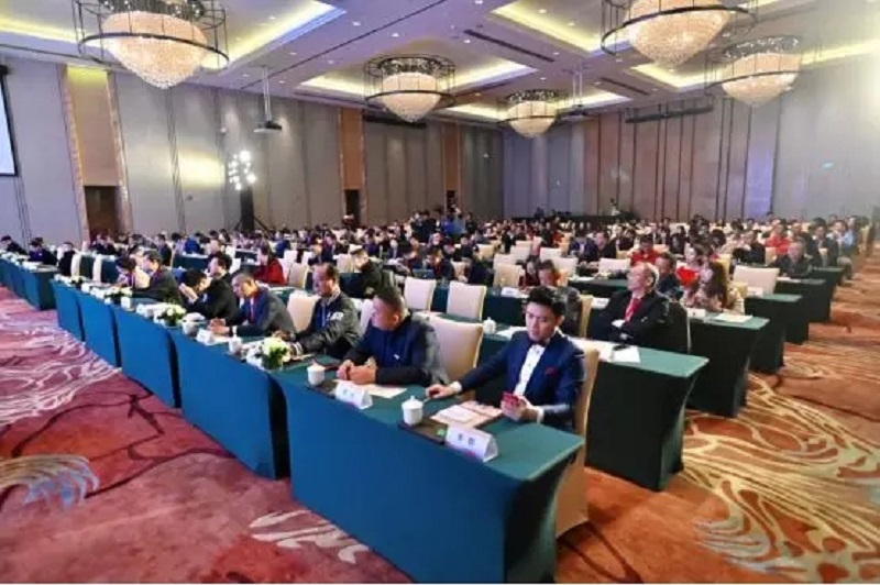 云顶集团(中国大陆)官方网站