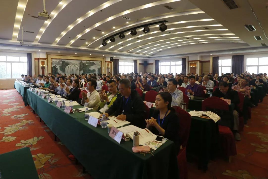 云顶集团(中国大陆)官方网站