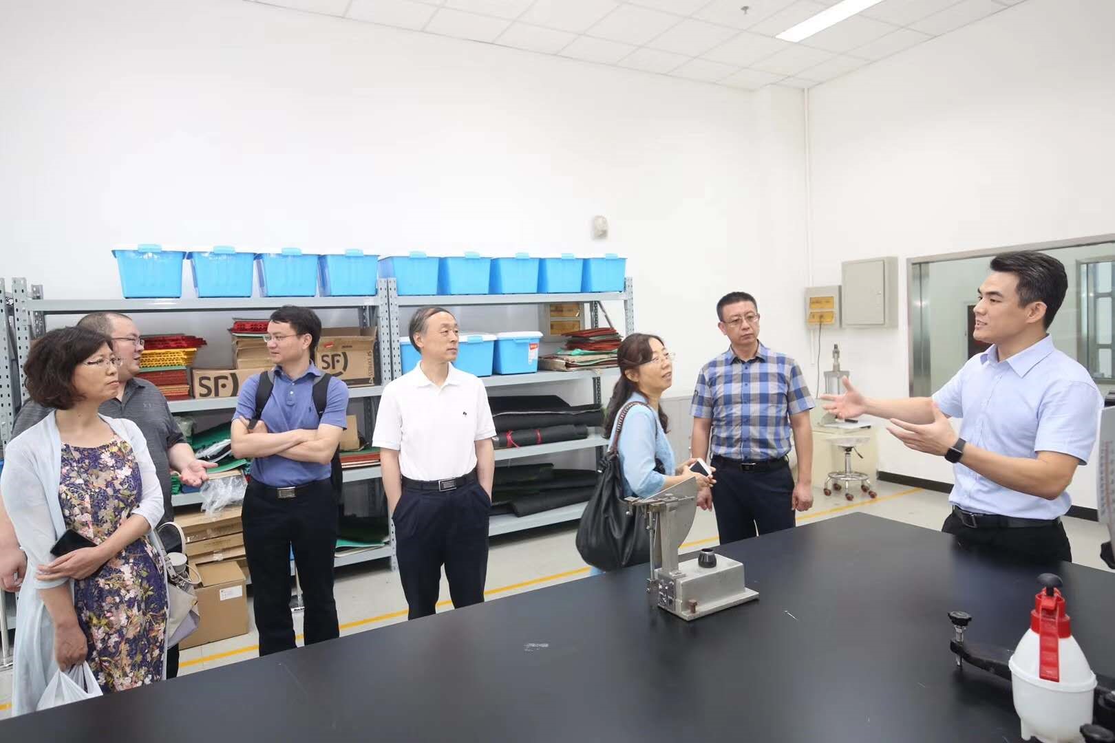 云顶集团(中国大陆)官方网站