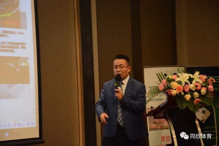 云顶集团(中国大陆)官方网站