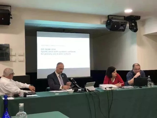 云顶集团(中国大陆)官方网站