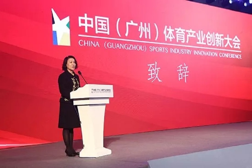 云顶集团(中国大陆)官方网站
