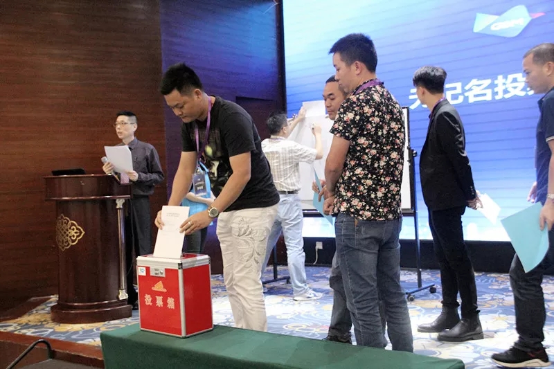 云顶集团(中国大陆)官方网站