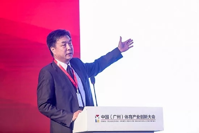 云顶集团(中国大陆)官方网站