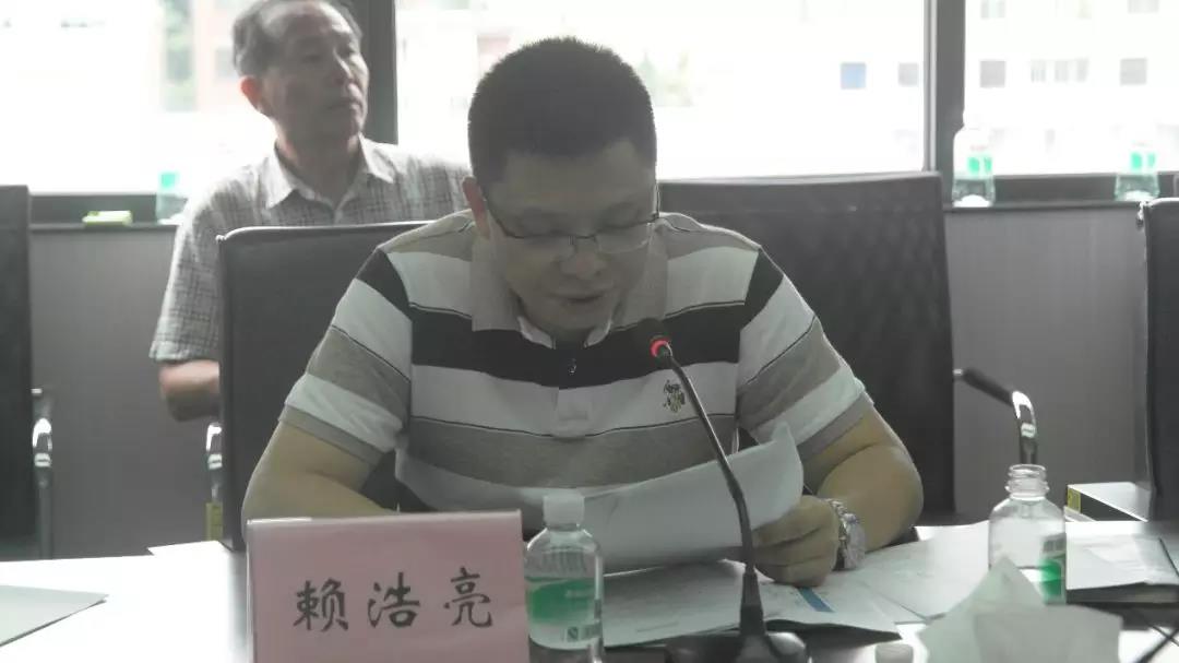 云顶集团(中国大陆)官方网站