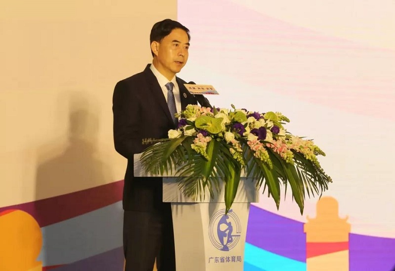 云顶集团(中国大陆)官方网站