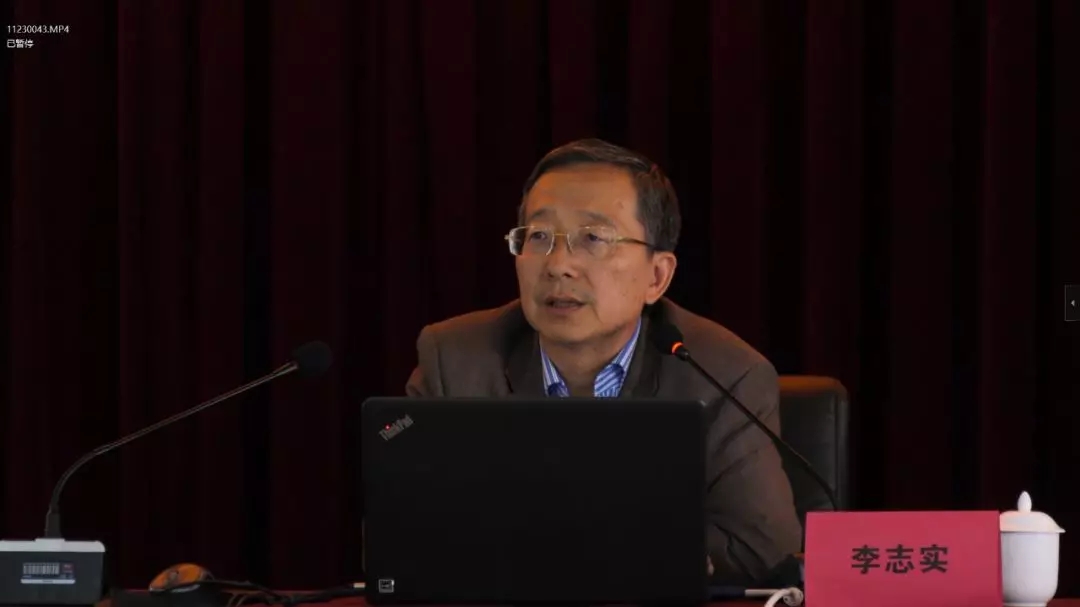 云顶集团(中国大陆)官方网站