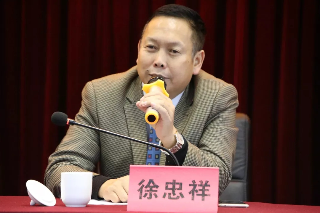 云顶集团(中国大陆)官方网站